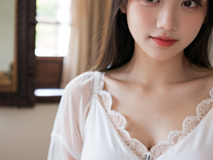 医疗与环境：人类健康的绿色守护者